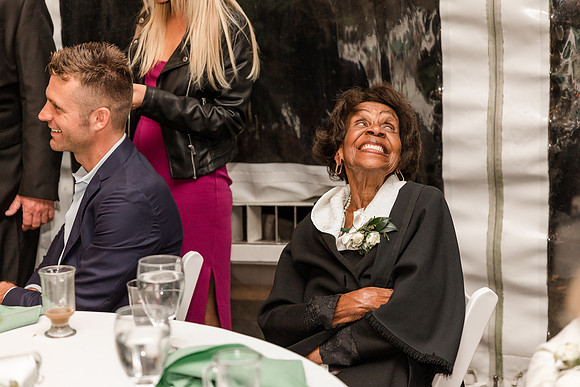 Goldman+Peele_WeddingFaves-387