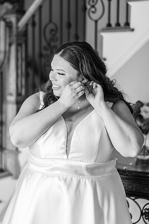 BitzerMcCans_Wedding-361