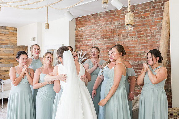 BourgeoisKrehbiel_Wedding-352