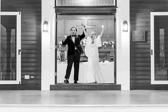 Goldman+Peele_WeddingFaves-210