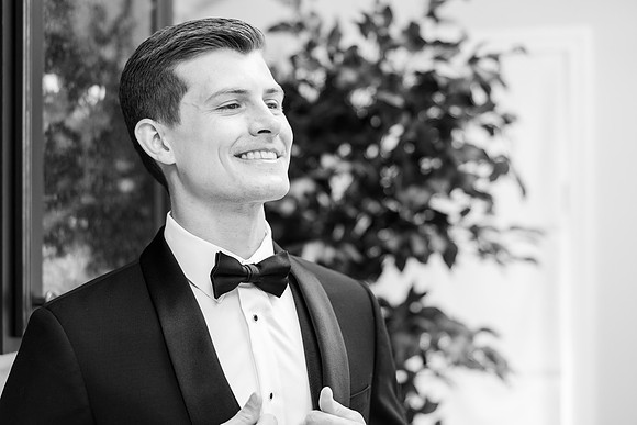 Pan+Weber_Wedding-75