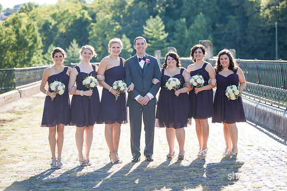 seibert_wed-441