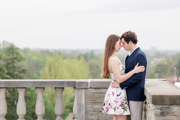 MoulasSchneider_Engagement-182