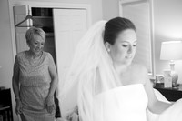jones_wed-23