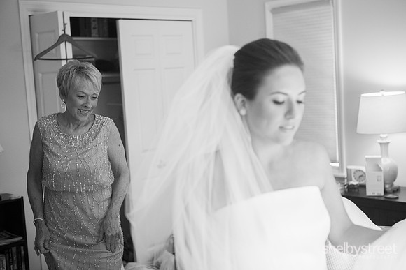 jones_wed-23