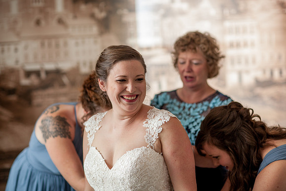 corkett_wed-100