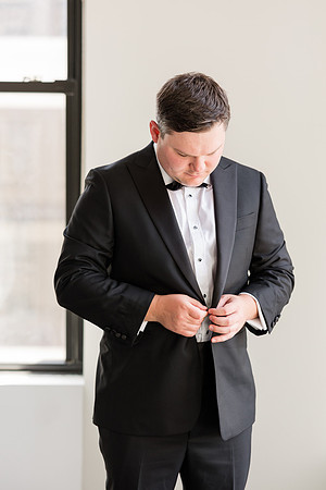 BitzerMcCans_Wedding-217