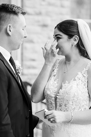 D'AnnaEglar_WeddingFaves-308