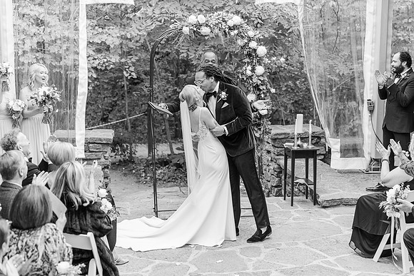 Goldman+Peele_WeddingFaves-372