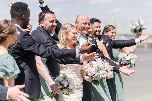 Heaton+Broxterman_WeddingFaves-303