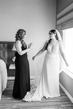 D'AnnaEglar_WeddingFaves-91