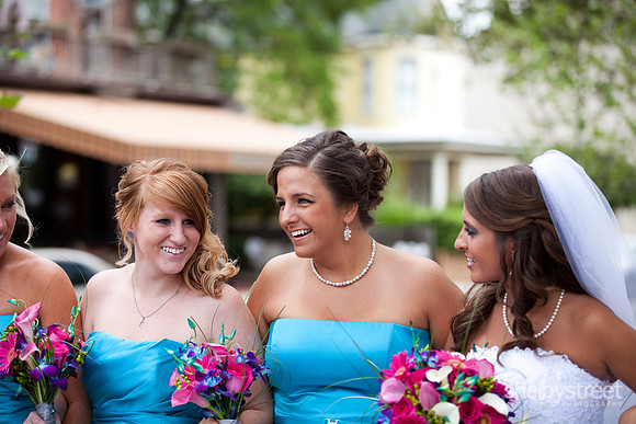carris_wed-253
