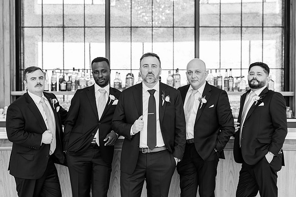 Heaton+Broxterman_WeddingFaves-356