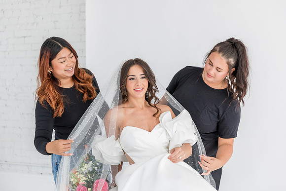 StyledBridalSession-365