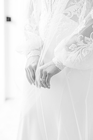 Loesing+Ferguson_Wedding-406