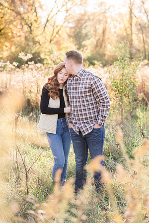 HarrisRainwater_Engagement-57