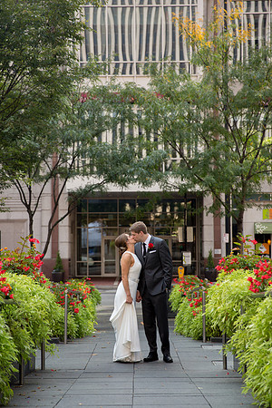 frey_wed-166