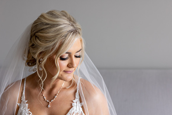 SagersCubert_Wedding-358