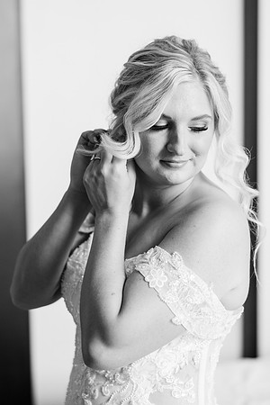 Sibbio+Sherrill_Wedding-428