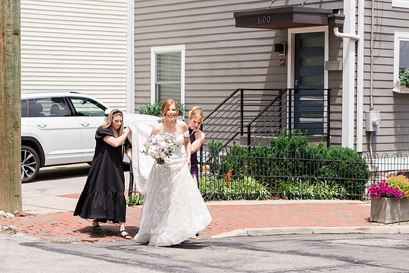 Harris+Rainwater_Wedding-353