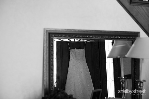 carris_wed-006
