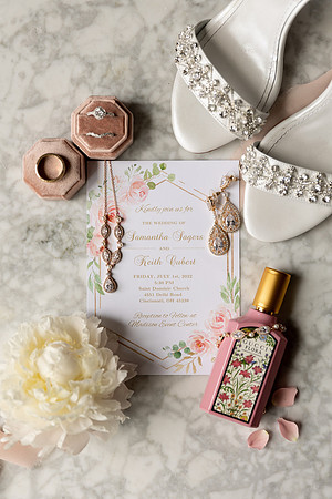 SagersCubert_Wedding-200