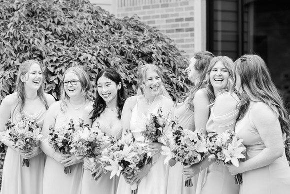 BaurichterLacey_WeddingFaves-58