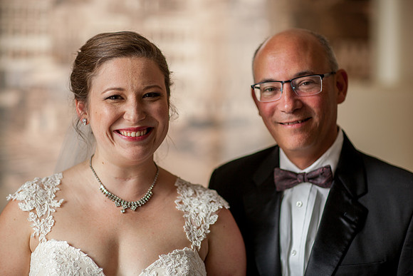 corkett_wed-148
