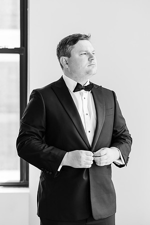 BitzerMcCans_Wedding-221