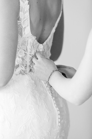 BurgerWhisler_Wedding-208