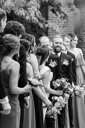 Gilbride+Beck_Wedding-482