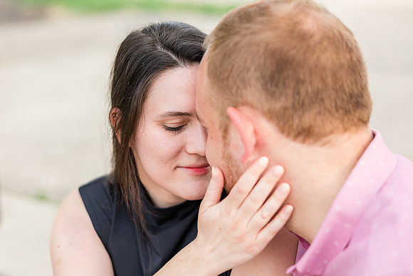 Beach+Cheek_EngagementSession-105