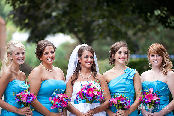 carris_wed-266