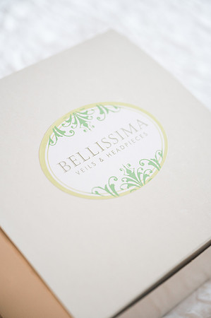 Pan+Weber_Wedding-131