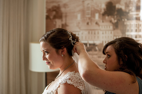 corkett_wed-99