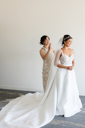Pan+Weber_Wedding-391