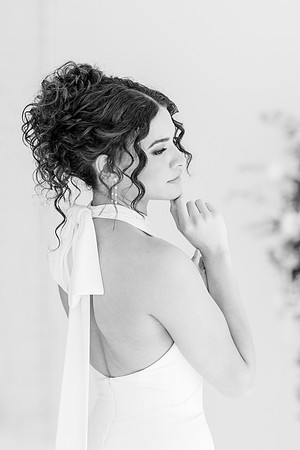 StyledBridalSession-92