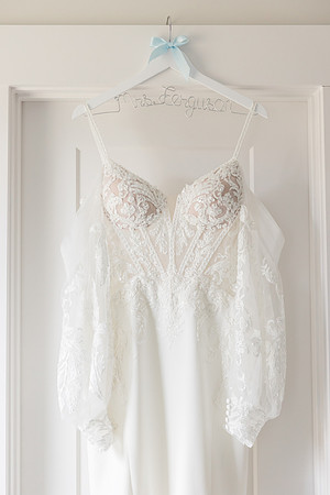 Loesing+Ferguson_Wedding-135