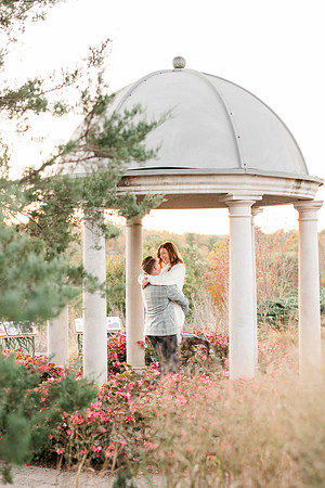 HarrisRainwater_Engagement-256