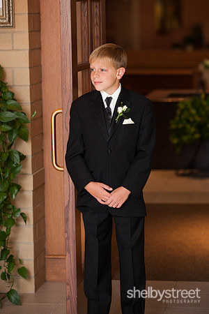 meyer_wed-99