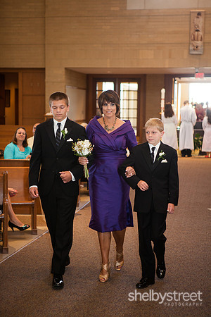 meyer_wed-115