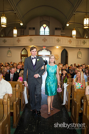 seibert_wed-110