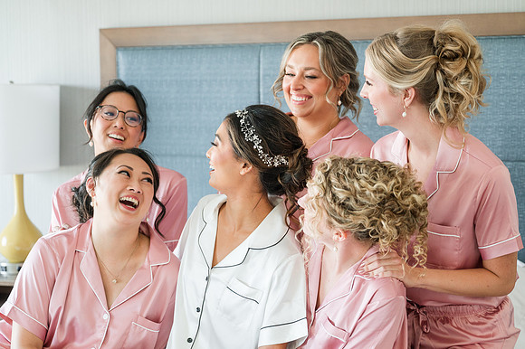 Pan+Weber_Wedding-176