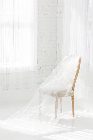 StyledBridalSession-22