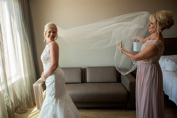 wendling_wed (105 of 977)