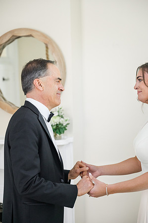BourgeoisKrehbiel_Wedding-309