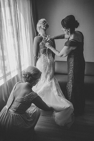 wendling_wed (84 of 977)