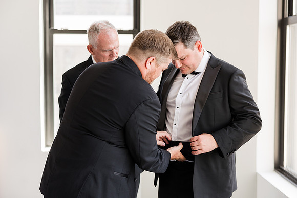BitzerMcCans_Wedding-207