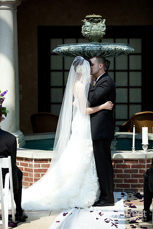 grim_wed-123