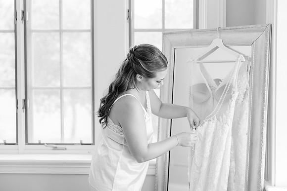 Boedker+Laskey_WeddingFaves-107